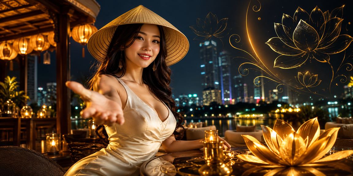 vietdf