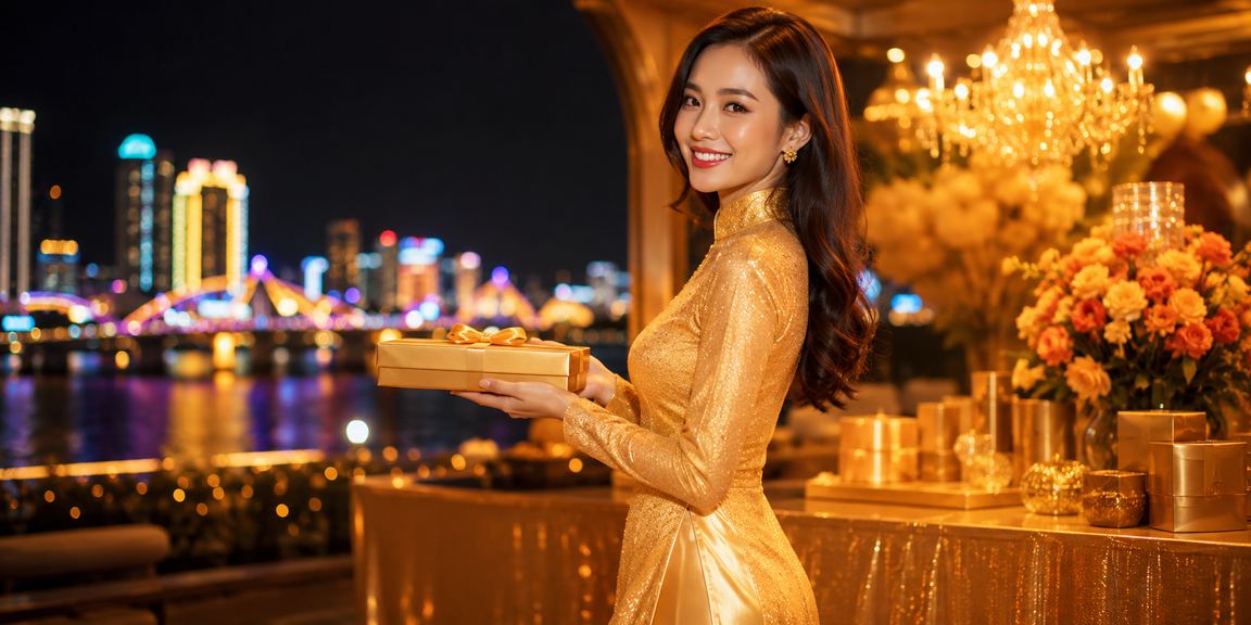vietdf