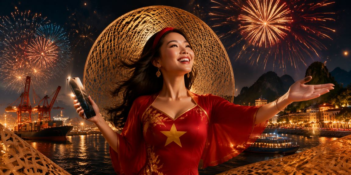vietdf