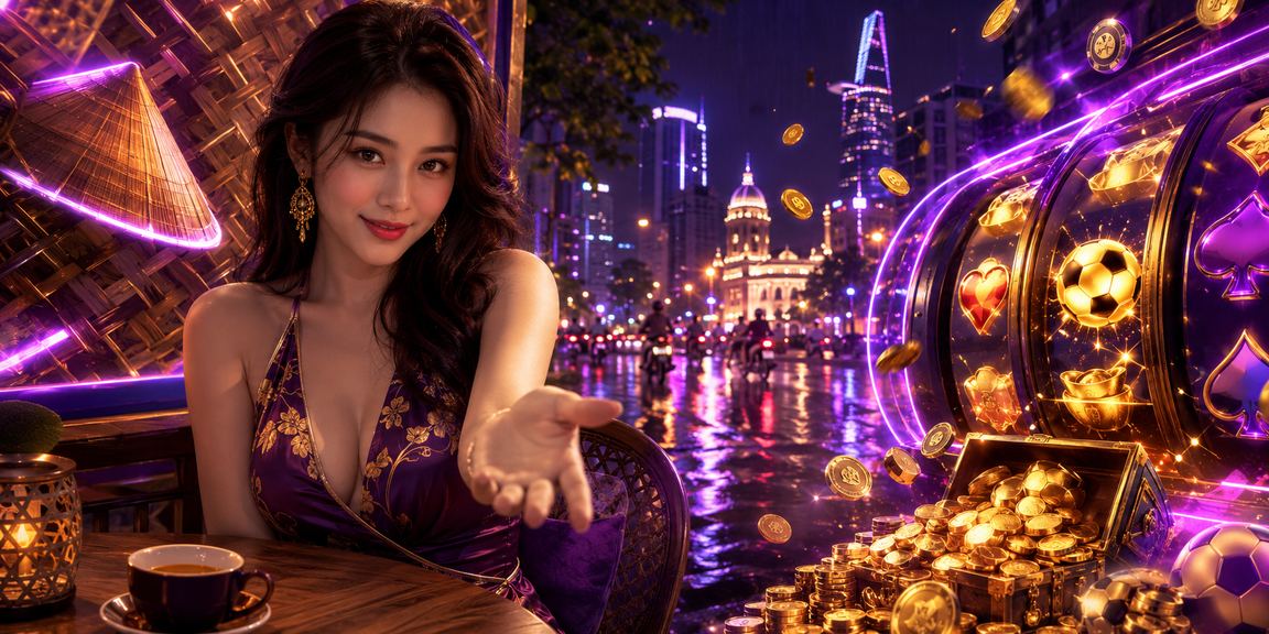 vietdf