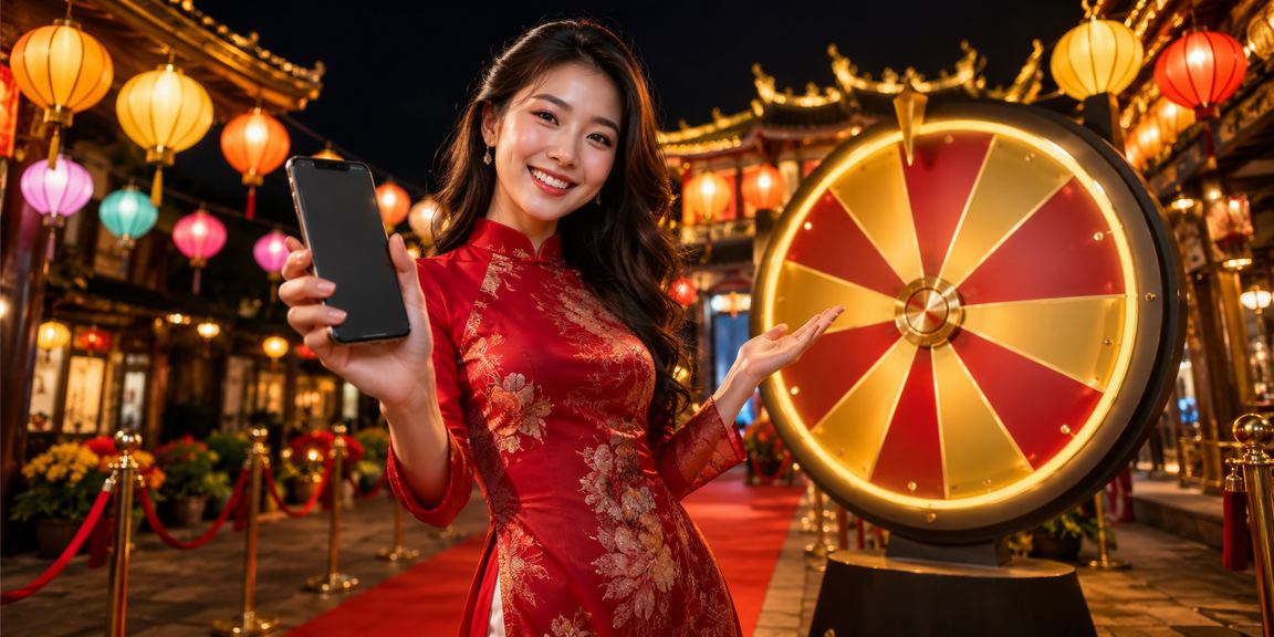 vietdf
