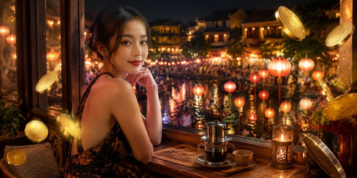 vietdf