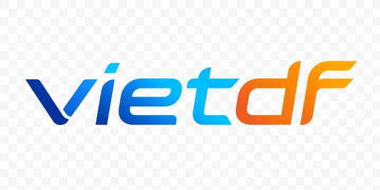 VietDF